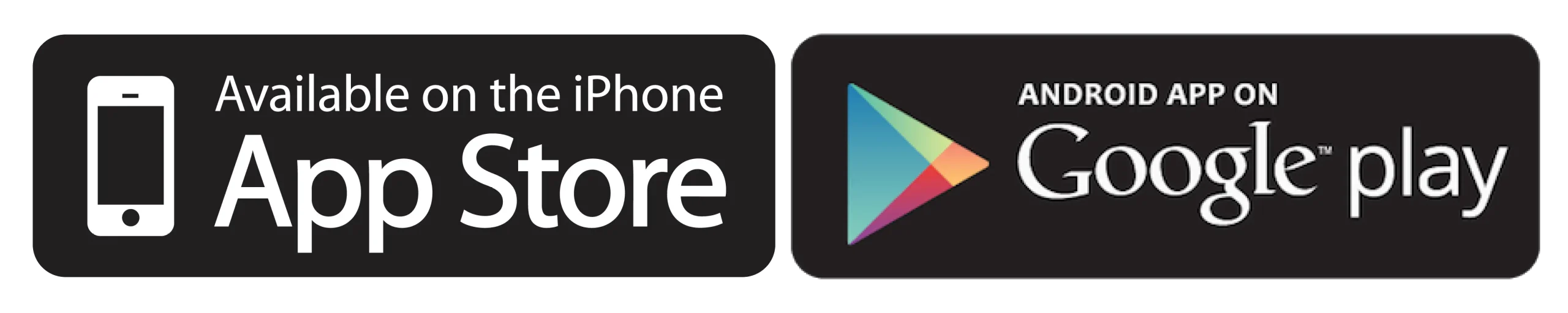 Apple-and-Android