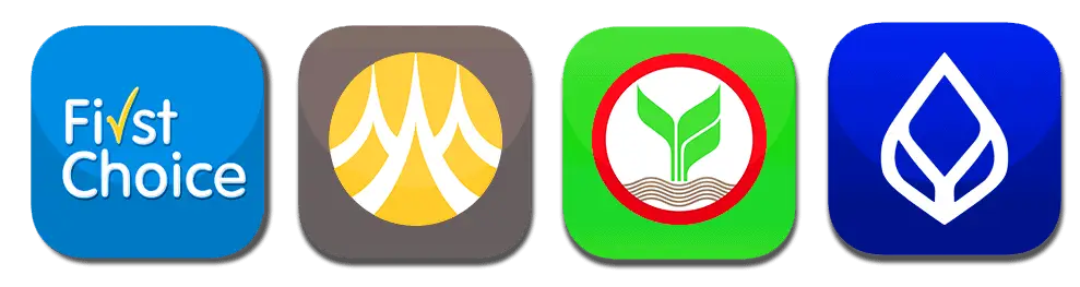 APP-ธนาคาร