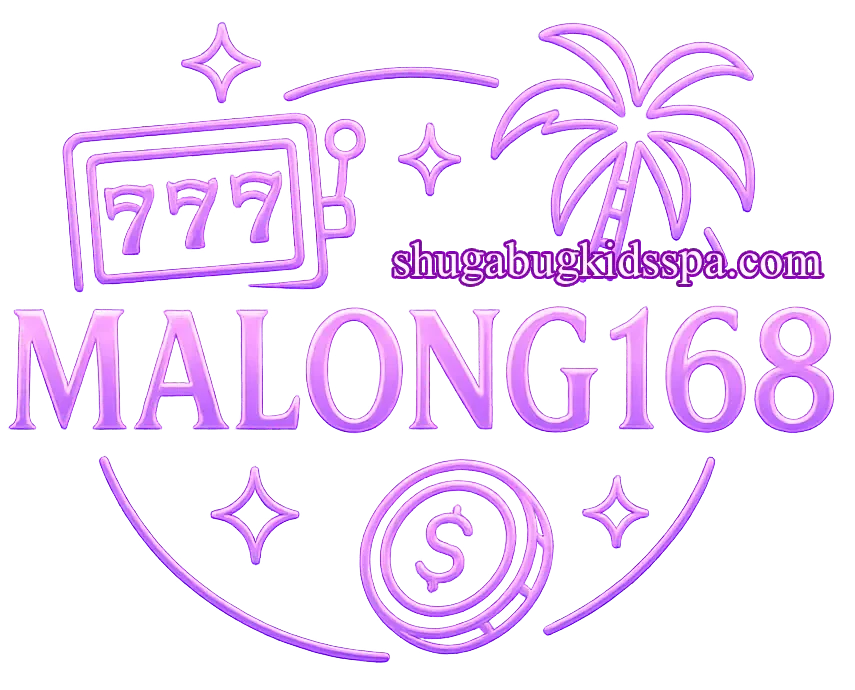 logo-malong168